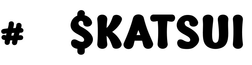 Group 1000002901
